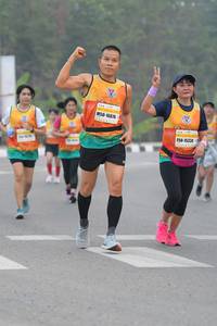 BIB: 16876, 15336
                            <button type="button" onclick="openModal(9894059)" class="btn btn-primary btn-sm float-right btn-popup" data-toggle="modal" data-target=".modal-high-quality">
                        <i class="fas fa-shopping-cart"></i> Add to Cart
                    </button>
                                            <button type="button" onclick="isThisMe(9894059, true)" class="btn btn-success btn-sm float-right btn-popup btn-isme hidden" data-toggle="tooltip" data-placement="bottom" title="นี่คือรูปของคุณใช่ไหม คลิกที่นี่เพื่อเอาเข้าอัลบั้ม">
                        <i class="fas fa-plus"></i> Add to album
                    </button>
                    <button type="button" onclick="isThisMe(9894059, false)" class="btn btn-warning btn-sm float-right btn-popup btn-isnotme hidden">
                        <i class="fas fa-ban"></i> Remove from album
                    </button>